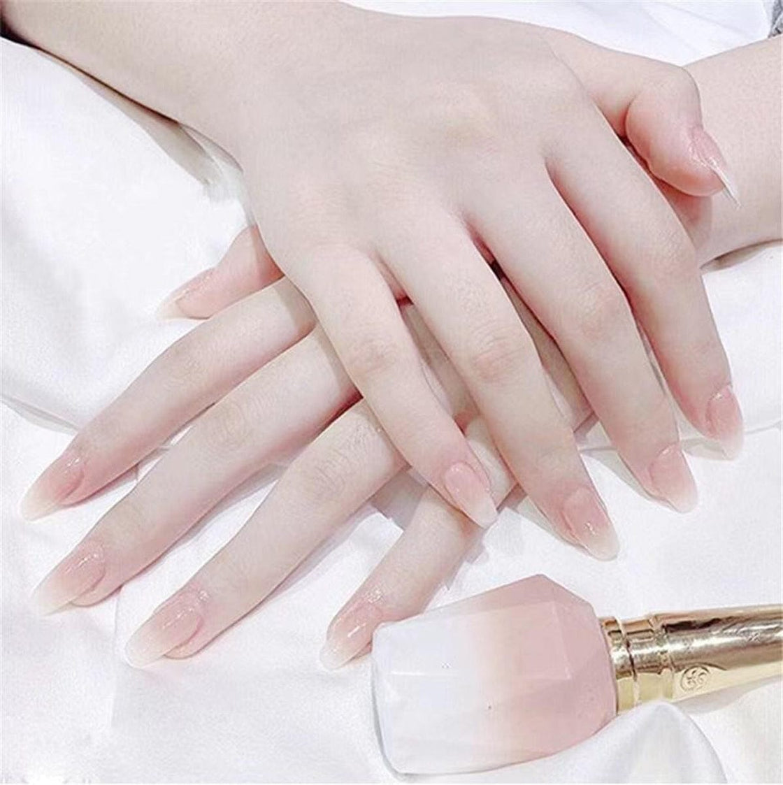 Nail Extension Kit